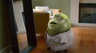 Via Mucinex